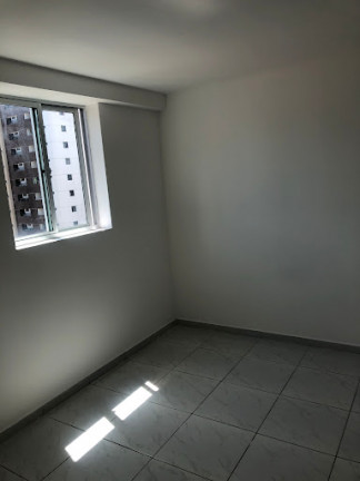 Imagem Apartamento com 2 Quartos à Venda, 64 m² em Manaíra - João Pessoa Imagem Apartamento com 2 Quartos à Venda, 64 m² em Manaíra - João Pessoa
