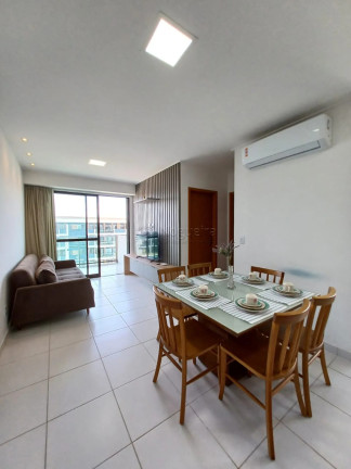 Imagem Apartamento com 2 Quartos à Venda, 62 m² em Porto De Galinhas - Ipojuca Imagem Apartamento com 2 Quartos à Venda, 62 m² em Porto De Galinhas - Ipojuca
