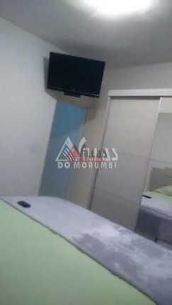 Imagem Sobrado com 2 Quartos à Venda, 102 m² em Jardim Ouro Preto - Taboão Da Serra Imagem Sobrado com 2 Quartos à Venda, 102 m² em Jardim Ouro Preto - Taboão Da Serra