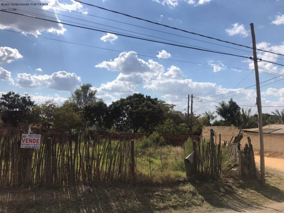 Imagem Imóvel à Venda, 1.300 m² em Terras De Santa Carolina - Itu Imagem Imóvel à Venda, 1.300 m² em Terras De Santa Carolina - Itu