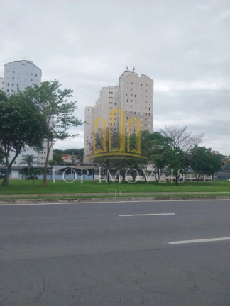 Imagem Apartamento com 2 Quartos à Venda, 63 m² em Jardim Das Colinas - São José Dos Campos