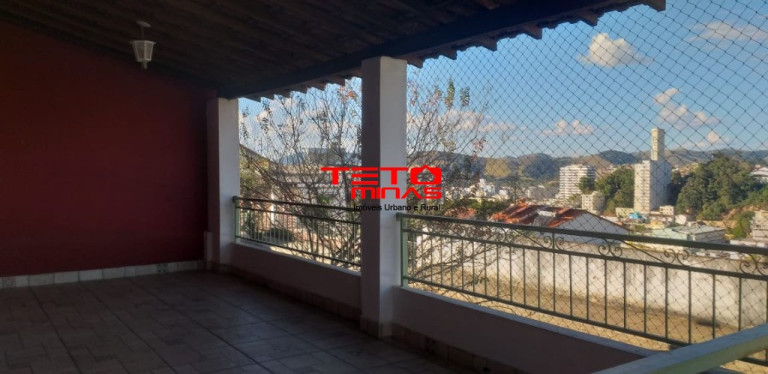 Imagem Casa com 3 Quartos à Venda, 136 m² em Bairro Porta Do Céu - São Lourenço Imagem Casa com 3 Quartos à Venda, 136 m² em Bairro Porta Do Céu - São Lourenço