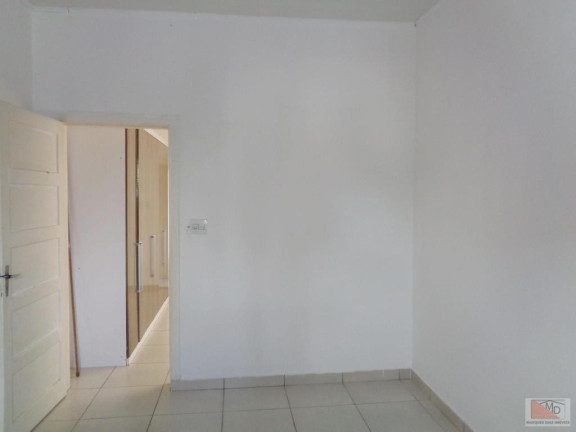 Imagem Casa com 3 Quartos à Venda, 125 m² em Perdizes - São Paulo Imagem Casa com 3 Quartos à Venda, 125 m² em Perdizes - São Paulo