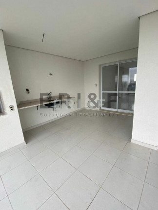 Imagem Apartamento com 5 Quartos à Venda, 505 m² em Jardim Anhanguera - São Paulo Imagem Apartamento com 5 Quartos à Venda, 505 m² em Jardim Anhanguera - São Paulo