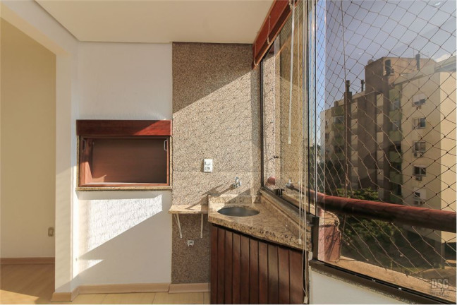 Imagem Imóvel com 2 Quartos à Venda, em Cavalhada - Porto Alegre Imagem Imóvel com 2 Quartos à Venda, em Cavalhada - Porto Alegre