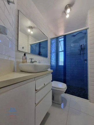 Imagem Cobertura com 5 Quartos à Venda, 114 m² em Itacorubi - Florianópolis Imagem Cobertura com 5 Quartos à Venda, 114 m² em Itacorubi - Florianópolis