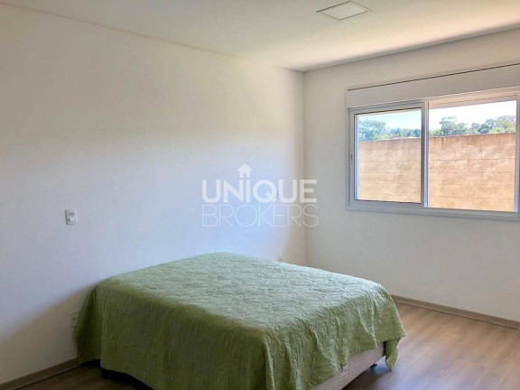 Imagem Casa de Condomínio com 4 Quartos à Venda, 1.250 m² em Centro - Cabreúva Imagem Casa de Condomínio com 4 Quartos à Venda, 1.250 m² em Centro - Cabreúva