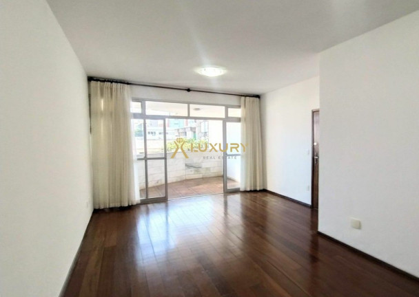 Imagem Imóvel com 4 Quartos à Venda, 135 m² em Cruzeiro - Belo Horizonte Imagem Imóvel com 4 Quartos à Venda, 135 m² em Cruzeiro - Belo Horizonte