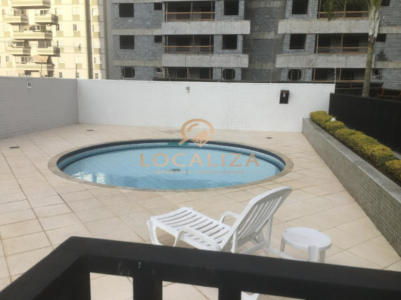 Imagem Imóvel com 4 Quartos à Venda, 315 m² em Vila Adyana - São José Dos Campos Imagem Imóvel com 4 Quartos à Venda, 315 m² em Vila Adyana - São José Dos Campos