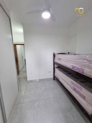 Imagem Apartamento com 2 Quartos à Venda, 42 m² em Boqueirão - Praia Grande Imagem Apartamento com 2 Quartos à Venda, 42 m² em Boqueirão - Praia Grande