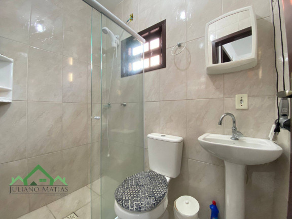 Imagem Casa com 4 Quartos à Venda, 130 m² em Centro - Balneário Barra Do Sul Imagem Casa com 4 Quartos à Venda, 130 m² em Centro - Balneário Barra Do Sul