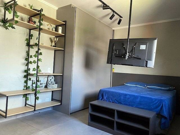 Imagem Casa com 5 Quartos à Venda, 642 m² em Alphaville - Santana De Parnaíba Imagem Casa com 5 Quartos à Venda, 642 m² em Alphaville - Santana De Parnaíba