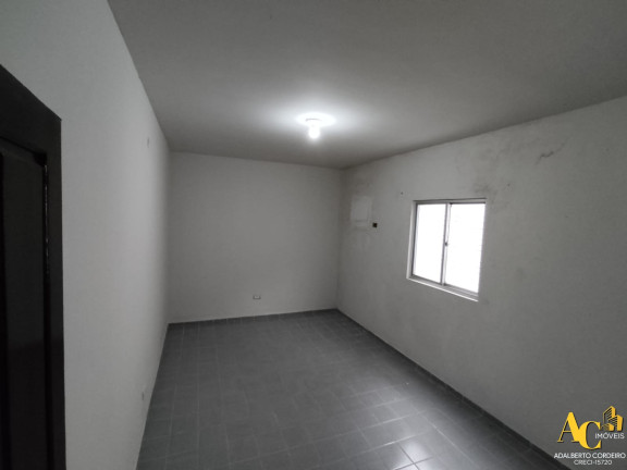 Imagem Casa com 1 Quarto à Venda, 100 m² em Cordeiro - Recife