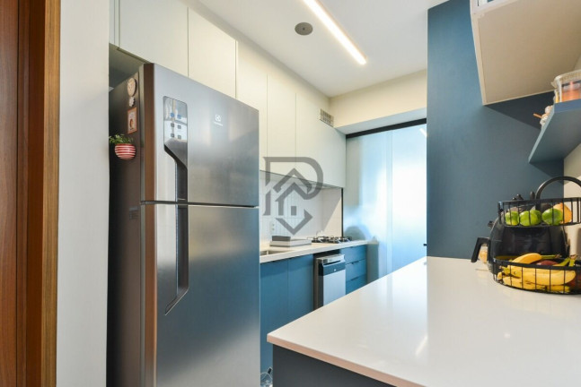 Imagem Apartamento com 2 Quartos à Venda, 68 m² em Pinheiros - São Paulo Imagem Apartamento com 2 Quartos à Venda, 68 m² em Pinheiros - São Paulo