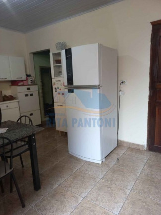 Imagem Casa com 2 Quartos à Venda, 100 m² em Vila Amelia - Ribeirão Preto Imagem Casa com 2 Quartos à Venda, 100 m² em Vila Amelia - Ribeirão Preto