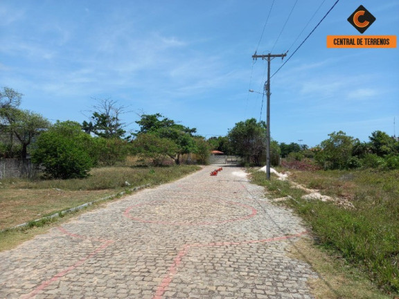Imagem Terreno à Venda, 4.158 m² em Itacimirim - Itacimirim Imagem Terreno à Venda, 4.158 m² em Itacimirim - Itacimirim