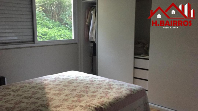 Imagem Casa com 5 Quartos à Venda, 1.700 m² em Santo Antônio Do Pinhal Imagem Casa com 5 Quartos à Venda, 1.700 m² em Santo Antônio Do Pinhal