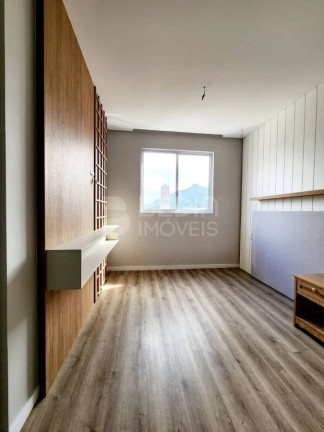 Imagem Apartamento com 3 Quartos à Venda, 92 m² em Tabuleiro - Camboriú