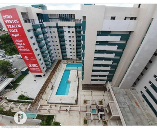 Imagem Cobertura com 3 Quartos à Venda, 167 m² em Farol - Maceió Imagem Cobertura com 3 Quartos à Venda, 167 m² em Farol - Maceió