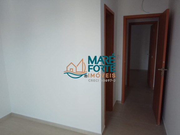 Imagem Apartamento com 3 Quartos à Venda, 105 m² em Centro - Ubatuba Imagem Apartamento com 3 Quartos à Venda, 105 m² em Centro - Ubatuba