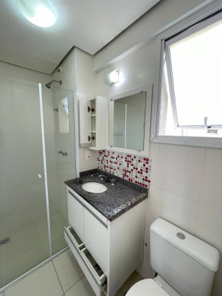 Imagem Apartamento com 3 Quartos à Venda,  em Centro - Taubaté