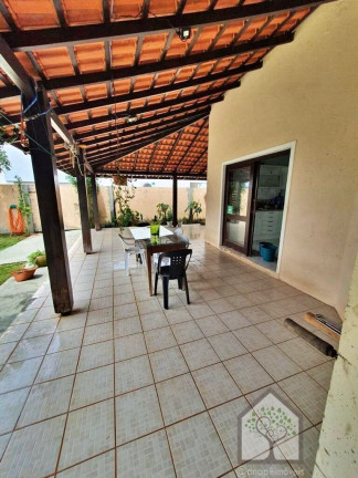 Imagem Casa com 3 Quartos à Venda, 250 m² em Campeche - Florianópolis Imagem Casa com 3 Quartos à Venda, 250 m² em Campeche - Florianópolis
