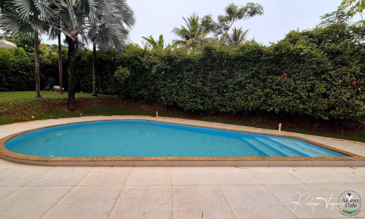 Imagem Casa de Condomínio com 4 Quartos à Venda, 357 m² em Residencial Aldeia Do Vale - Goiânia Imagem Casa de Condomínio com 4 Quartos à Venda, 357 m² em Residencial Aldeia Do Vale - Goiânia