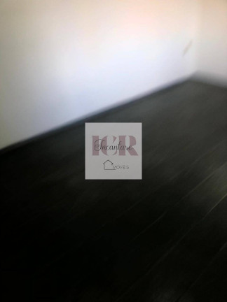 Imagem Casa com 2 Quartos à Venda, 125 m² em Jardim Santo André - Sorocaba