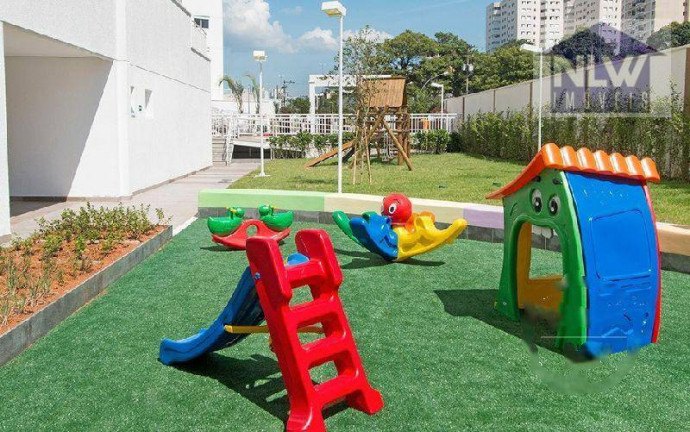 Imagem Apartamento com 3 Quartos à Venda, 94 m² em Vila Augusta - Guarulhos Imagem Apartamento com 3 Quartos à Venda, 94 m² em Vila Augusta - Guarulhos