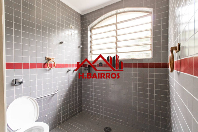 Imagem Casa com 4 Quartos à Venda, 120 m² em Jardim Apolo I - São José Dos Campos Imagem Casa com 4 Quartos à Venda, 120 m² em Jardim Apolo I - São José Dos Campos