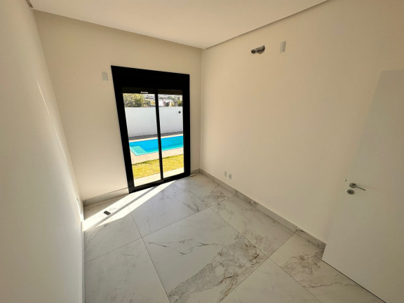 Imagem Casa com 3 Quartos à Venda, 180 m² em Balneário Rosa Do Mar - Passo De Torres Imagem Casa com 3 Quartos à Venda, 180 m² em Balneário Rosa Do Mar - Passo De Torres