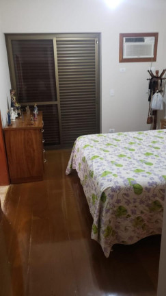 Imagem Apartamento com 4 Quartos à Venda, 240 m² em Alto - Piracicaba Imagem Apartamento com 4 Quartos à Venda, 240 m² em Alto - Piracicaba