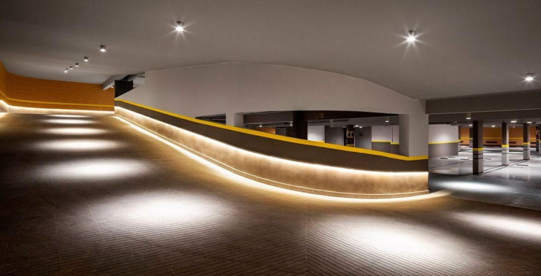 Imagem Apartamento com 1 Quarto à Venda, 49 m² em Vila Olímpia - São Paulo Imagem Apartamento com 1 Quarto à Venda, 49 m² em Vila Olímpia - São Paulo