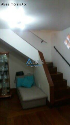 Imagem Casa com 3 Quartos à Venda, 185 m² em Rudge Ramos - São Bernardo Do Campo Imagem Casa com 3 Quartos à Venda, 185 m² em Rudge Ramos - São Bernardo Do Campo