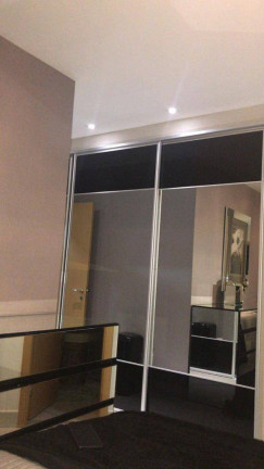 Imagem Apartamento com 3 Quartos à Venda, 138 m² em Goiabeiras - Cuiabá Imagem Apartamento com 3 Quartos à Venda, 138 m² em Goiabeiras - Cuiabá