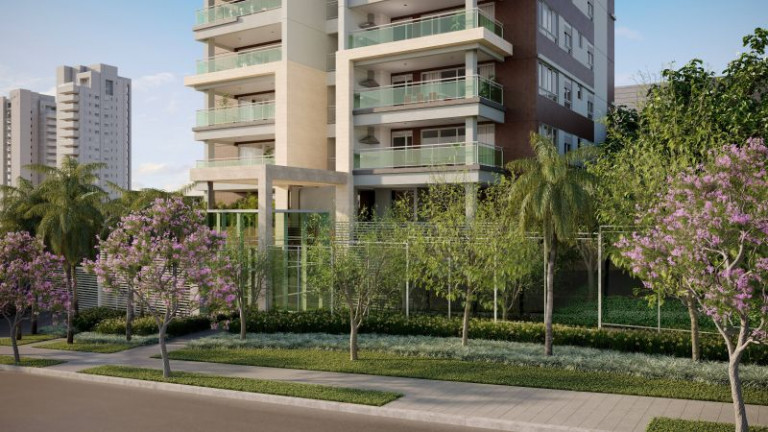 Imagem Imóvel com 4 Quartos à Venda, 150 m²