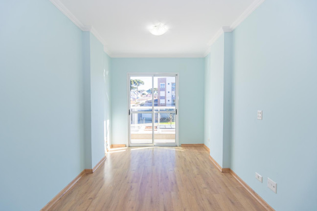 Imagem Apartamento com 2 Quartos para Alugar, 70 m² em água Verde - Curitiba Imagem Apartamento com 2 Quartos para Alugar, 70 m² em água Verde - Curitiba