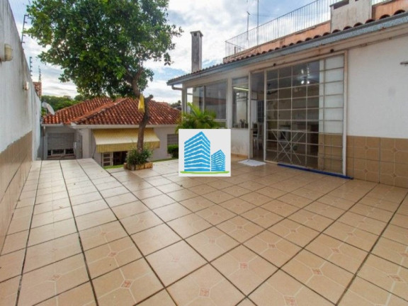 Imagem Casa com 3 Quartos à Venda, 130 m² em Vila Ipiranga - Porto Alegre Imagem Casa com 3 Quartos à Venda, 130 m² em Vila Ipiranga - Porto Alegre