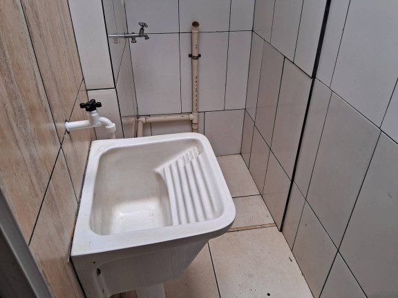 Imagem Casa com 2 Quartos à Venda, em Jardim Dona Lili - Bauru Imagem Casa com 2 Quartos à Venda, em Jardim Dona Lili - Bauru