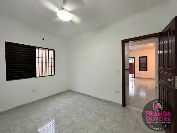 Imagem Sobrado com 4 Quartos à Venda, 127 m² em Centro - Ubatuba