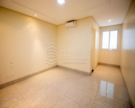Imagem Casa com 5 Quartos à Venda, 970 m² em Lago Sul - Brasília Imagem Casa com 5 Quartos à Venda, 970 m² em Lago Sul - Brasília