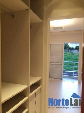 Imagem Casa de Condomínio com 3 Quartos à Venda, 190 m² em Moinho Velho - Cotia Imagem Casa de Condomínio com 3 Quartos à Venda, 190 m² em Moinho Velho - Cotia