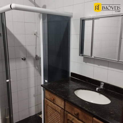 Imagem Casa com 4 Quartos à Venda, 88 m² em Centro - Cabo Frio Imagem Casa com 4 Quartos à Venda, 88 m² em Centro - Cabo Frio