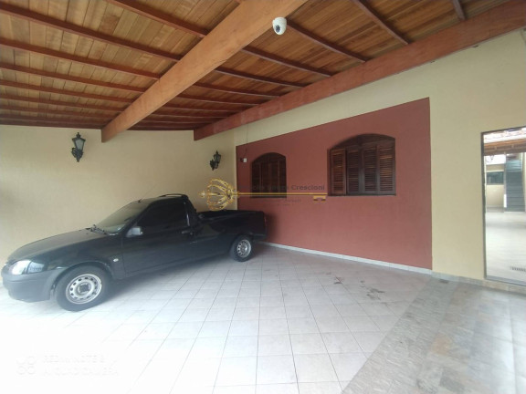 Imagem Sobrado com 3 Quartos à Venda, 213 m² em Jardim Bela Vista - Santo André Imagem Sobrado com 3 Quartos à Venda, 213 m² em Jardim Bela Vista - Santo André