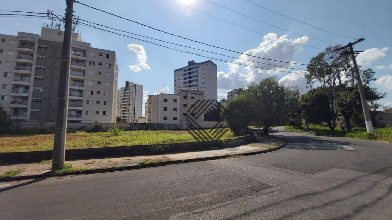 Imagem Terreno à Venda, 792 m² em Jardim Portal Da Colina - Sorocaba Imagem Terreno à Venda, 792 m² em Jardim Portal Da Colina - Sorocaba