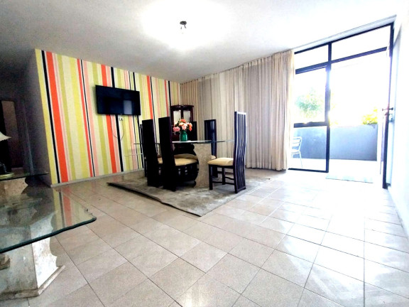 Imagem Apartamento com 3 Quartos à Venda, 110 m² em Piatã - Salvador Imagem Apartamento com 3 Quartos à Venda, 110 m² em Piatã - Salvador
