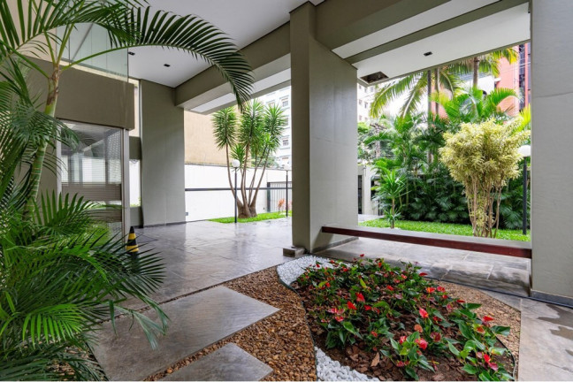 Imagem Apartamento com 2 Quartos à Venda, 85 m² em Pinheiros - São Paulo Imagem Apartamento com 2 Quartos à Venda, 85 m² em Pinheiros - São Paulo