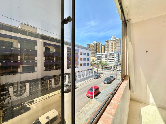 Imagem Apartamento com 1 Quarto à Venda, em Centro - Capao Da Canoa Imagem Apartamento com 1 Quarto à Venda, em Centro - Capao Da Canoa