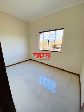 Imagem Terreno à Venda, 167 m² em Soledade De Minas - Soledade De Minas Imagem Terreno à Venda, 167 m² em Soledade De Minas - Soledade De Minas
