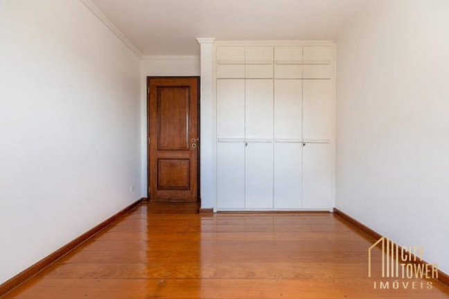 Imagem Apartamento com 4 Quartos à Venda, 425 m² em Moema - São Paulo Imagem Apartamento com 4 Quartos à Venda, 425 m² em Moema - São Paulo